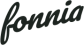 fonnia_logo.png