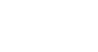 fonnia_logo_w.png